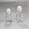 Glass Bottle